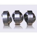 Ge160es 2RS Spherical Plain Bearing Radial Bearing for Paper Mill Equip and Office Equipments